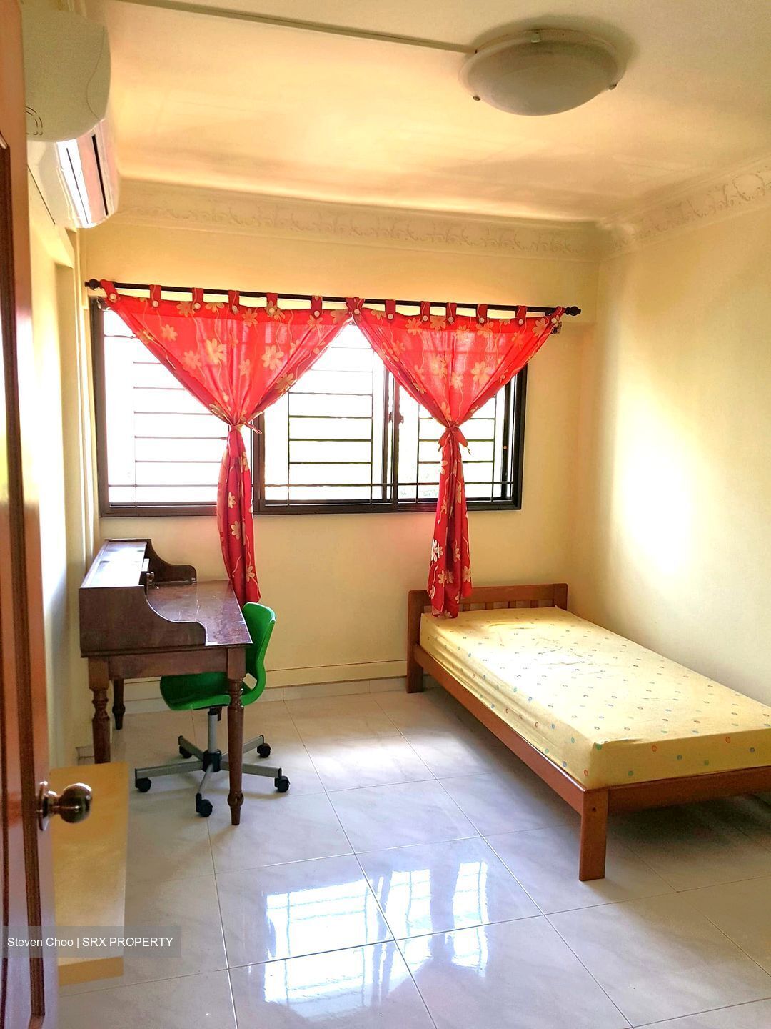 Blk 270 Tampines Street 21 (Tampines), HDB 4 Rooms #493017401